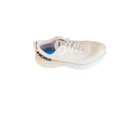 HOKA ONE ONE Arahi 4 running shoe Running Shoes Size 12 - Picture 1 of 8